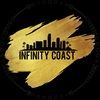 infinitycoast
